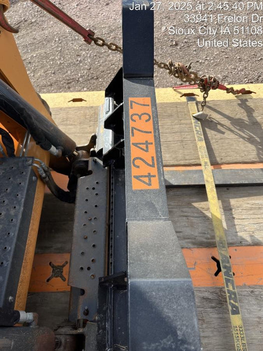 2024 VIRNIG PF4855-5VG