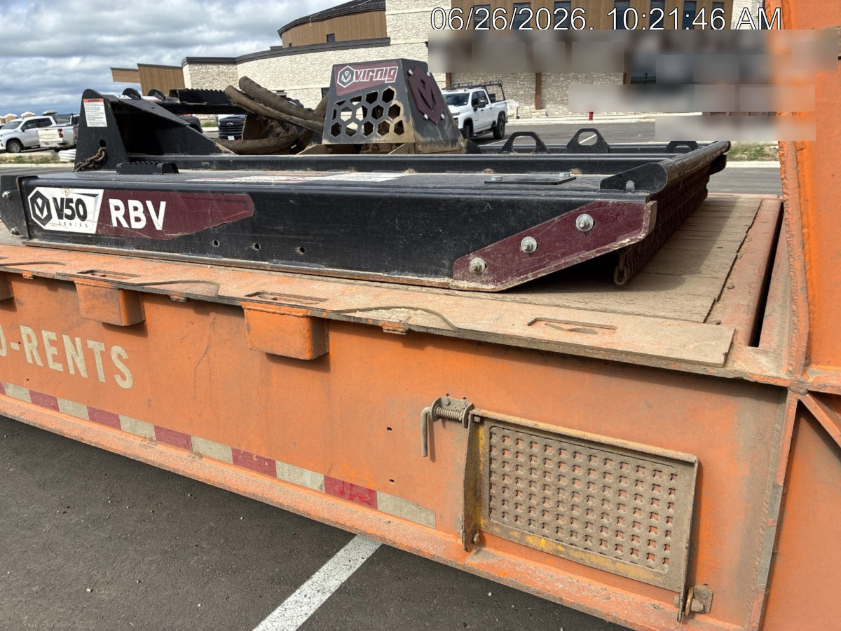 2024 VIRNIG RBV72-25