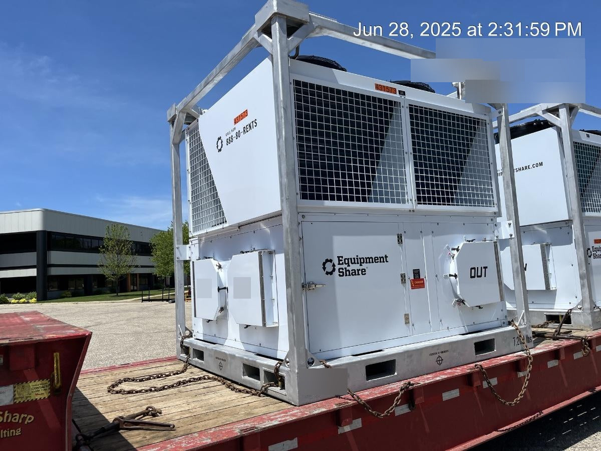 2024 SMARTECH SHCP47A-HS