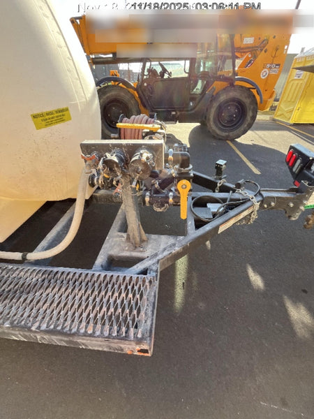 2024 SIMPSON SWT-52517
