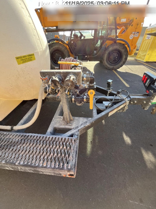 2024 SIMPSON SWT-52517