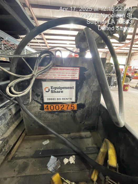 2024 BETTER BUILT 29214983