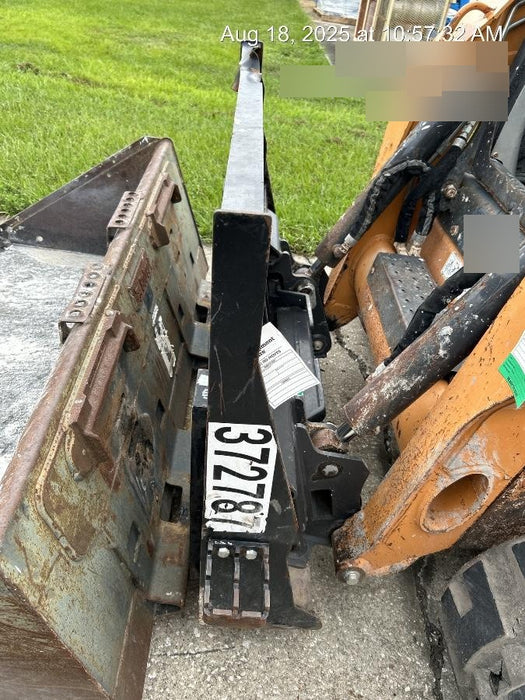 2023 ARROW MATERIAL HANDLING F5100CB