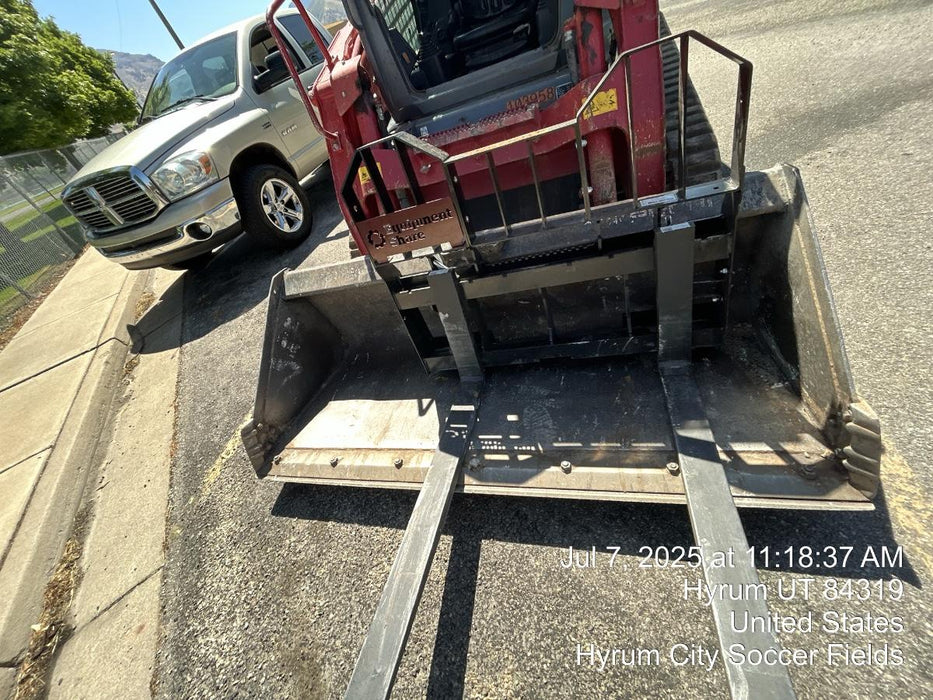 2025 VIRNIG PF4855-5VG