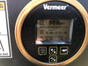 2019 VERMEER RTX450