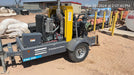 2022 ATLAS COPCO PAC F66 KD