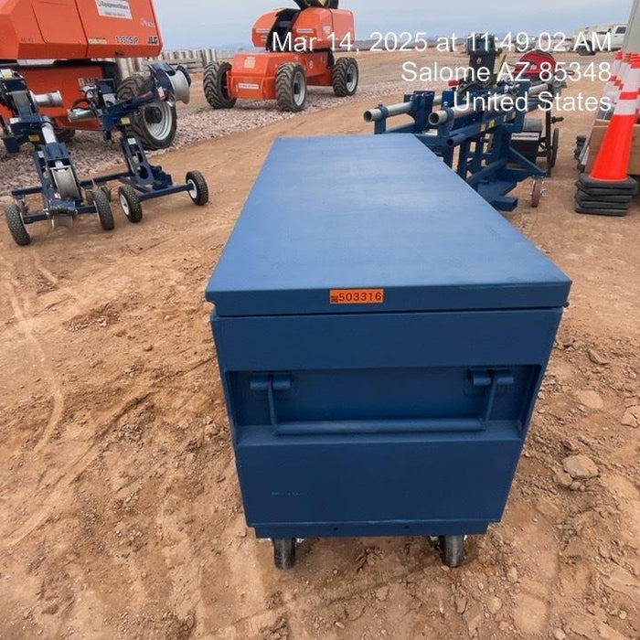 2025 CURRENT TOOLS 254P