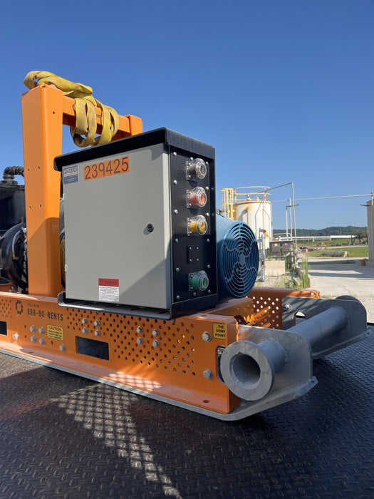 2022 PIONEER EPP44S10L71