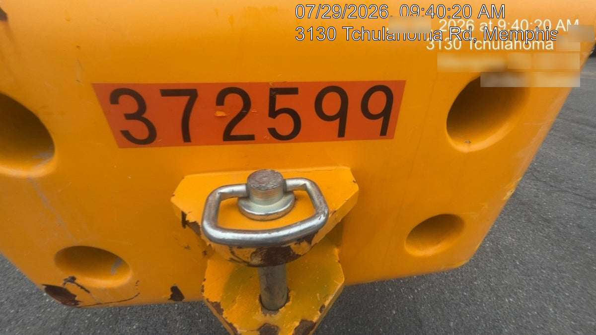 2024 JCB 512-56