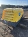 2024 ATLAS COPCO XAS188 CWK