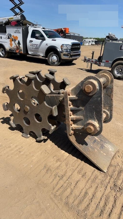 2021 TOKU SCW-24-SME