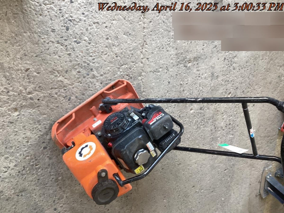 2023 MULTIQUIP MVC82VHW