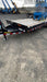 2026 BIG TEX TRAILER 16TL-22BK