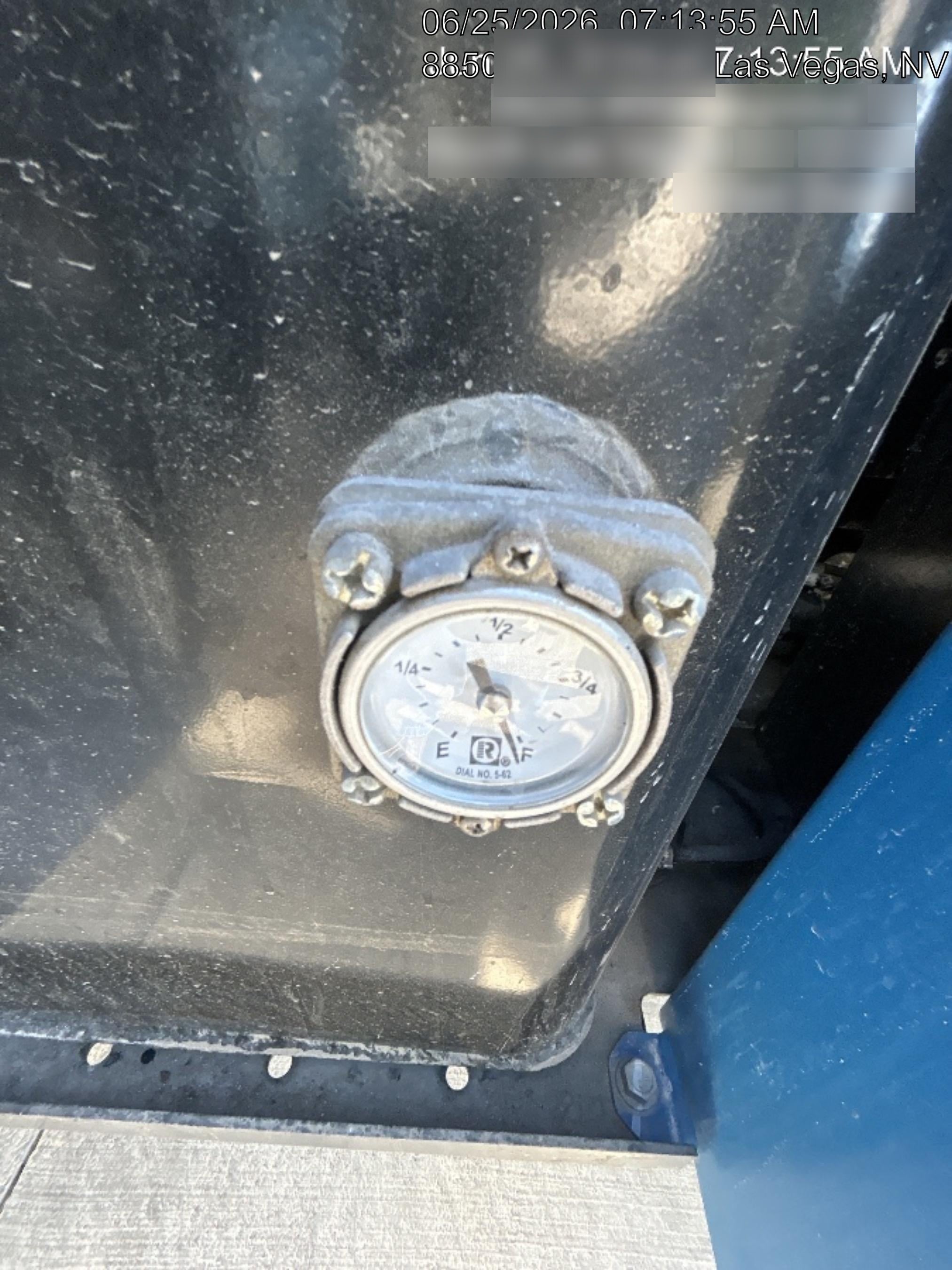 2024 GENIE GS-4390 RT