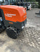2024 HUSQVARNA LP9505