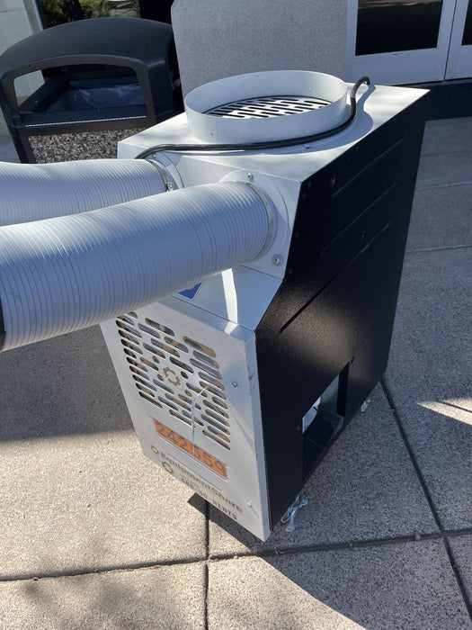 2022 KWIKOOL KPAC1811-2