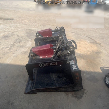 2025 VIRNIG SBG72