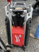 2021 MILWAUKEE MXF041-1XC