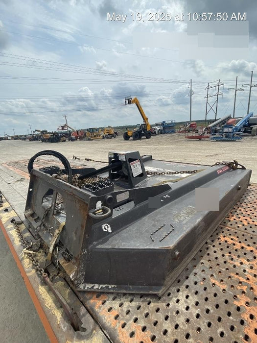 2022 PALADIN 30372A-0022