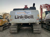 2020 LINK-BELT 490X4EX