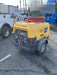 2022 ATLAS COPCO XAS 110