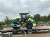 2023 AMMANN ARS70