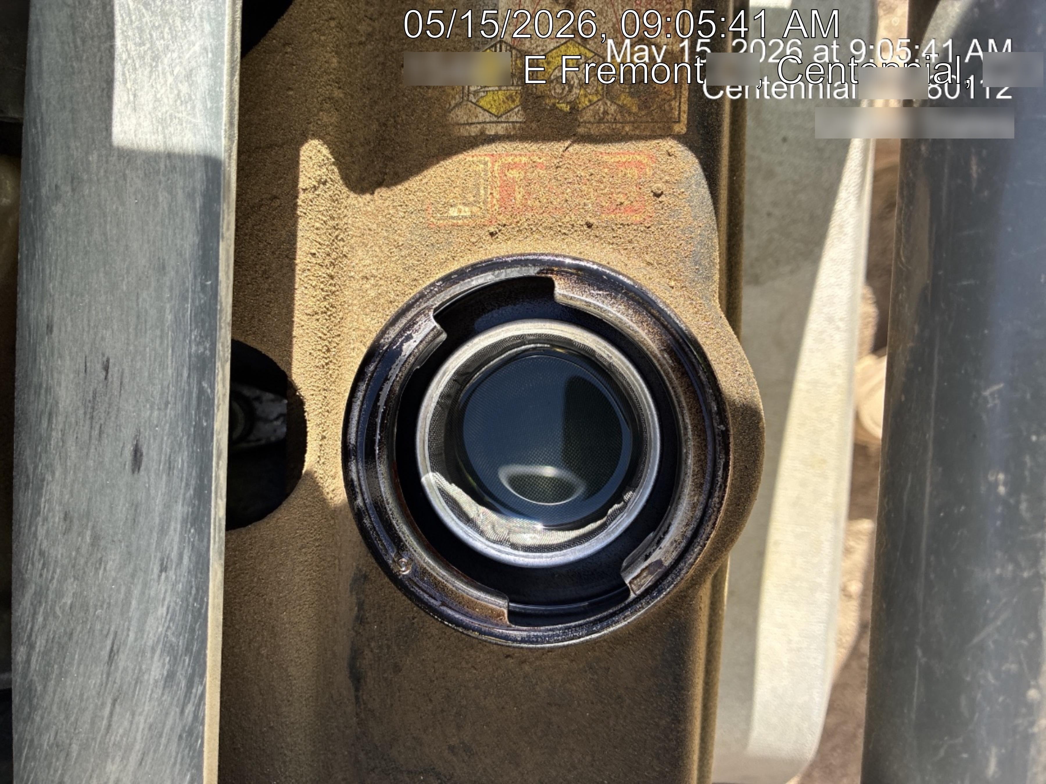 2024 WACKER NEUSON DPU6555Heh