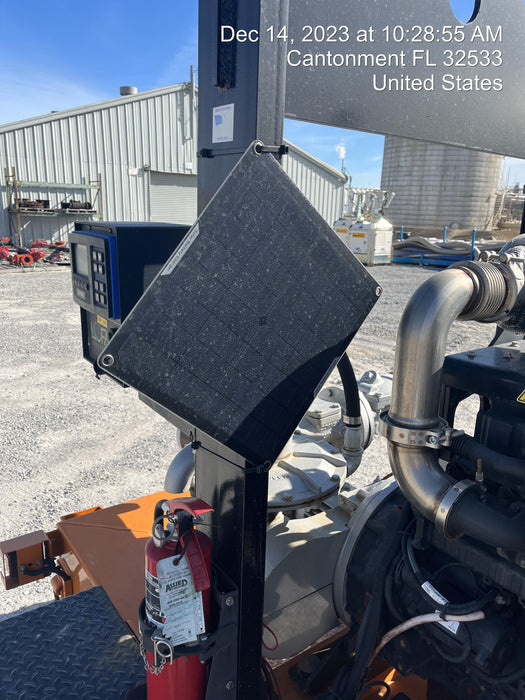 2021 RWN RWN-4NNTL-6.5OBPT-SS