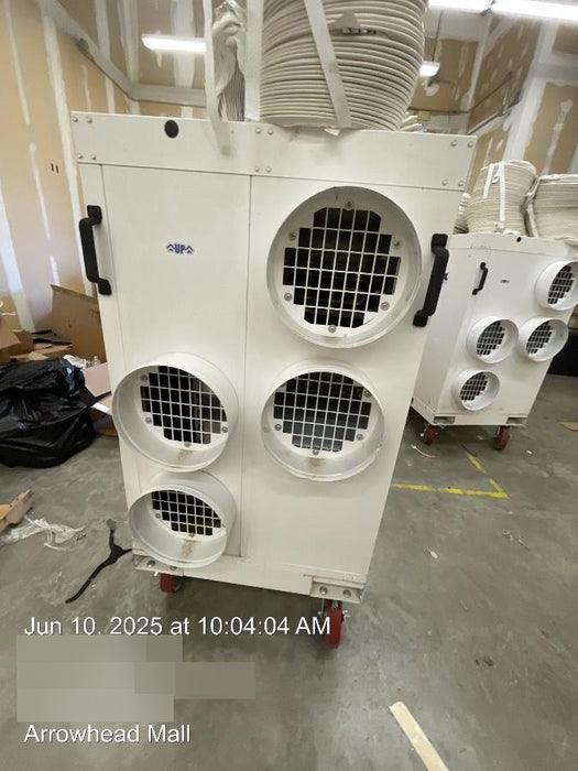 2023 KWIKOOL KPO12-23H