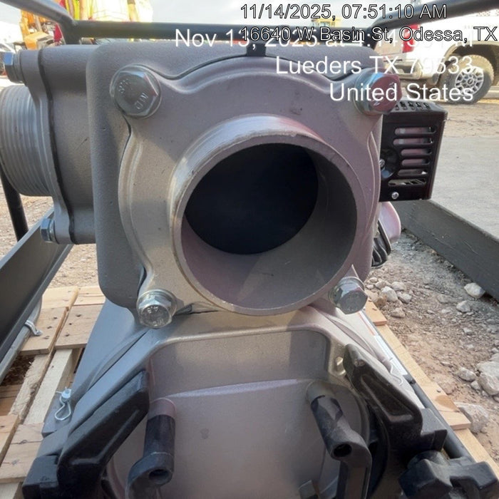 2025 MI-T-M WTP-T03-0MGH