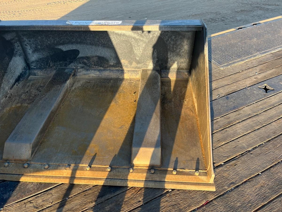 2024 STAR INDUSTRIES 1406B