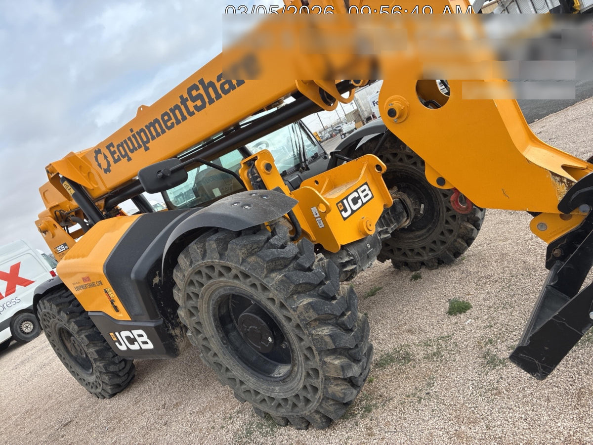 2024 JCB 510-56