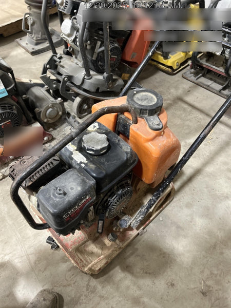 2023 MULTIQUIP MVC82VHW