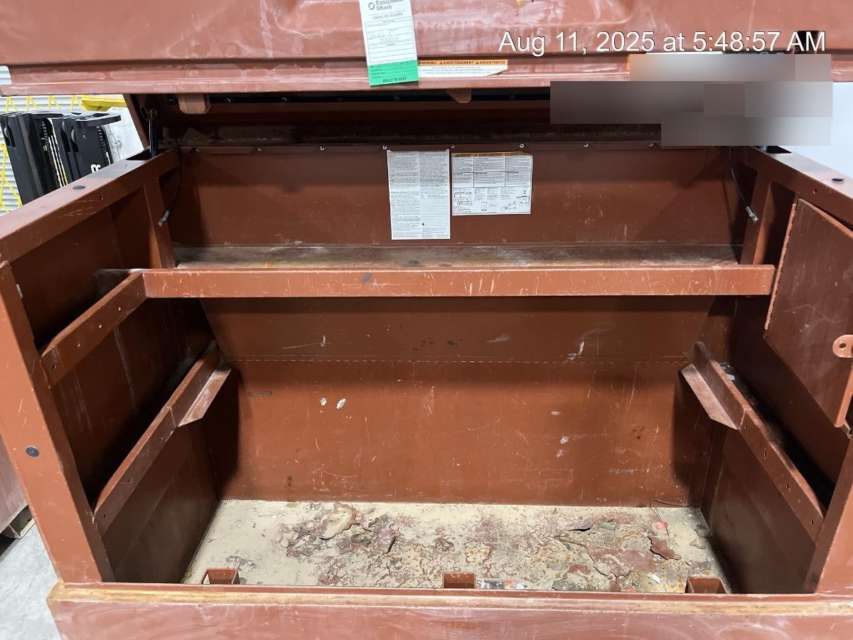 2021 JOBOX 1-682990