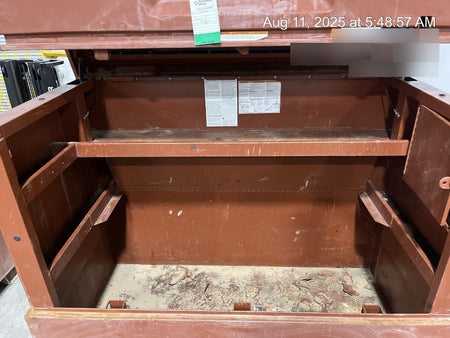 2021 JOBOX 1-682990