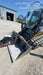 2025 JOHN DEERE 84" Bucket - John Deere