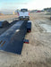 2022 LOADTRAIL Tilt-Deck Rental Trailer