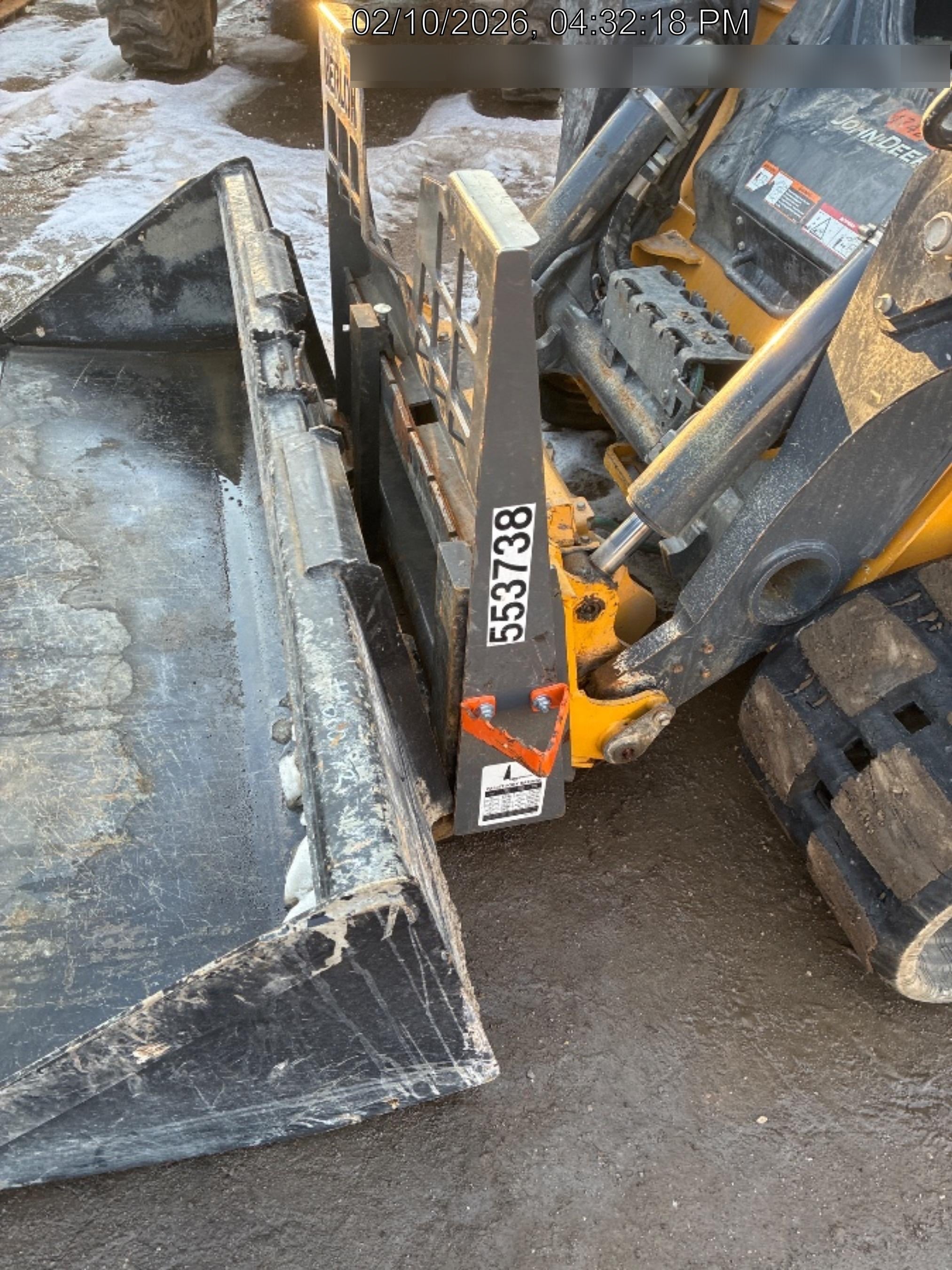 2024 BERLON INDUSTRIES WTBPFF-48-2