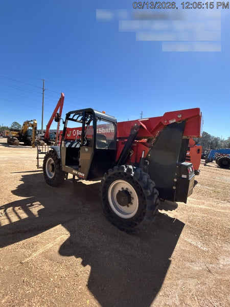 2020 MANITOU MTA8044