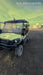 2022 KAWASAKI Mule PRO-DXT (Half Door)