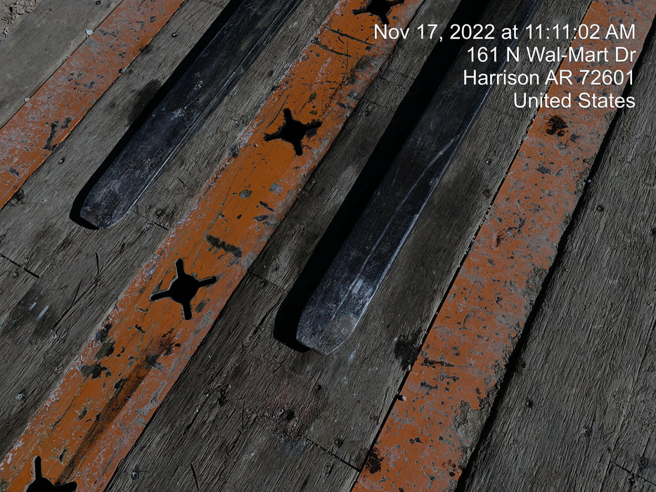 2022 TOYOTA 50-8FGU25