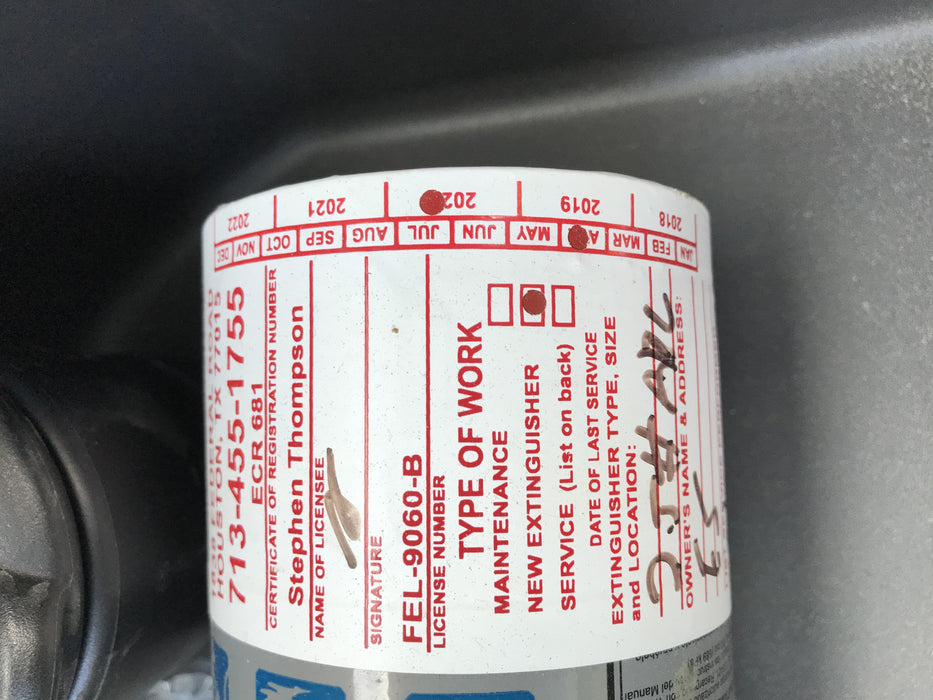 2020 LINK-BELT 250x4LF