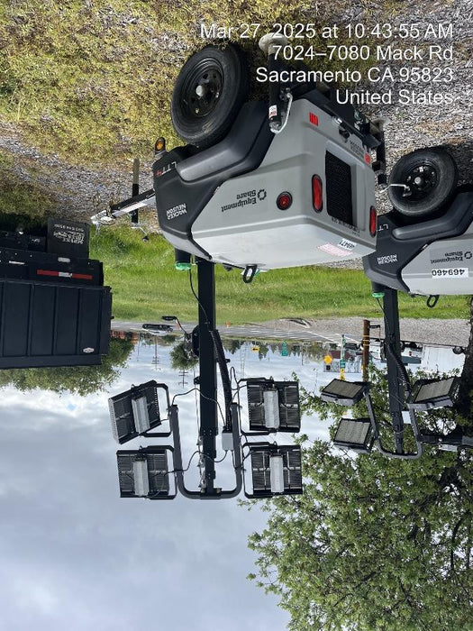 2024 WACKER NEUSON LTT4