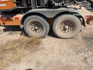 2023 RWN RWN-8NHTA-10OBPT