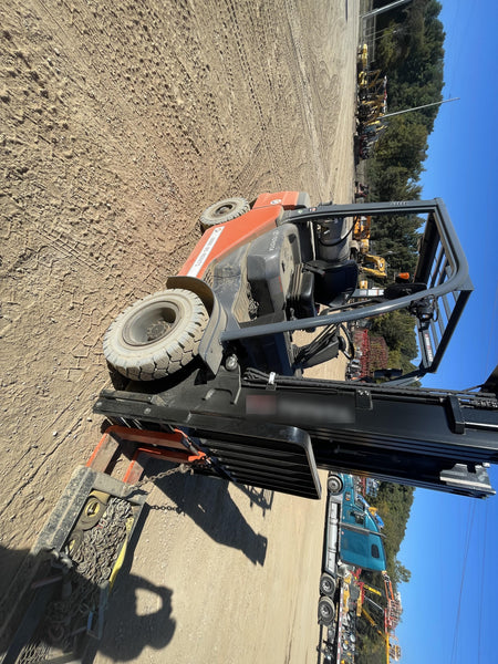 2022 PHOENIX DryMAX XL