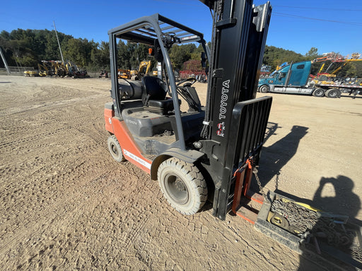 2022 PHOENIX DryMAX XL