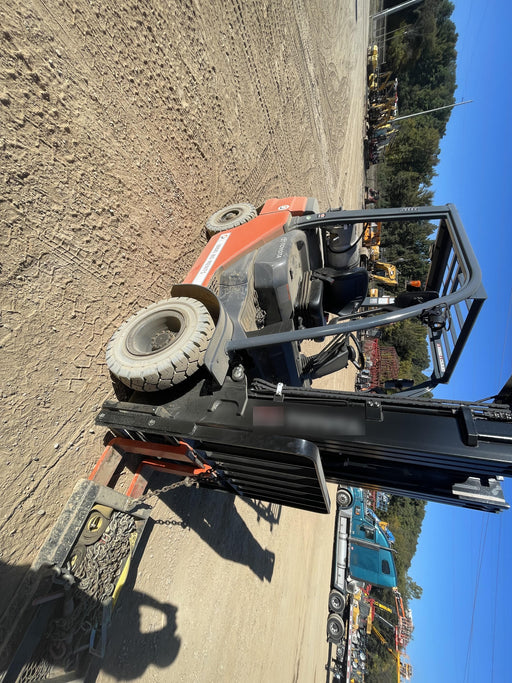 2022 PHOENIX DryMAX XL