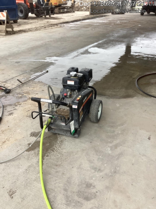 2025 MI-T-M CW-3504-5MGH