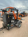 2022 PREMIER PUMP 6NNT-RP-TD2.9-T80