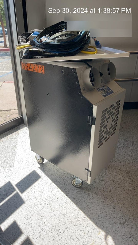 2023 KWIKOOL KPAC1411-2